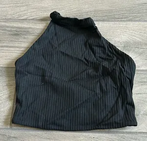 Victoria's Secret sport halter top thumbnail 1