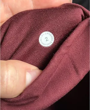 Lululemon Align Joggers thumbnail 5