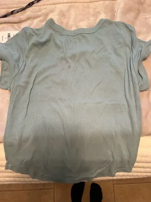 Old Navy Top thumbnail 2