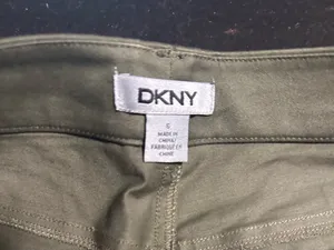 DKNY Women’s thumbnail 3