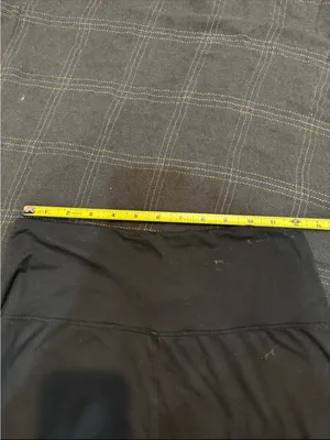 Black High thumbnail 4