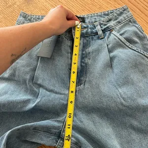Lioness on my way jeans thumbnail 11