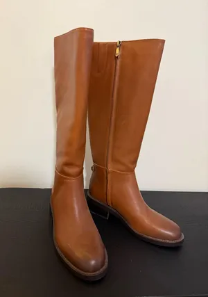 Sam Edelman Knee-High Boots thumbnail 1