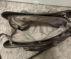 Michael Kors Purse thumbnail 2