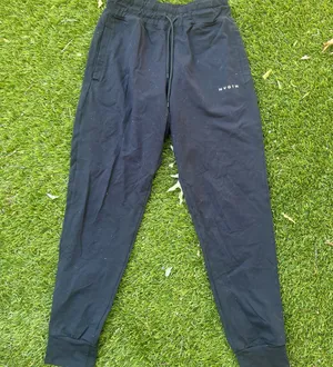 NVGTN Joggers thumbnail 1