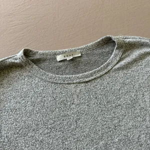 Gaze Soft Knit Sweater thumbnail 5