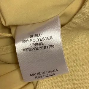Revolve x Superdown Lilo Yellow Halter Button Up Open Back Mini Bodycon Dress S thumbnail 8