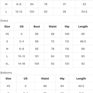 RIHOAS The Blue Boat Neck Bodycon Strap Midi Dress 22 thumbnail 7