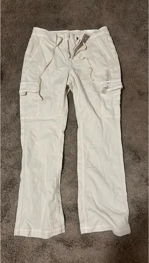 American Eagle Jeans thumbnail 1
