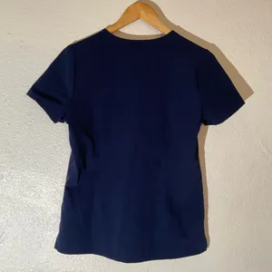 Figs Technical collection Scrub Top Size XS thumbnail 4