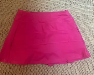 Amazon Skirt Tennis thumbnail 1
