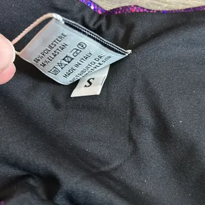 Matinee lamina viola bikini Purple thumbnail 7