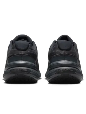 Nike Women’s Uplift SC thumbnail 3