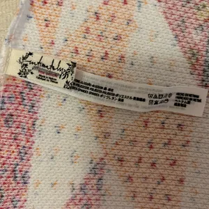 Free People Long Sleeve Top thumbnail 2