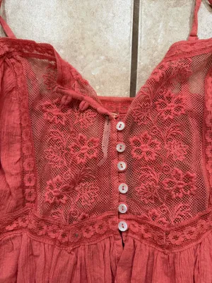 Free people bodysuit  thumbnail 3