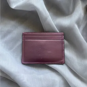 Kate Spade New York Kenzie Medium Flap Wallet + Card Holder thumbnail 15