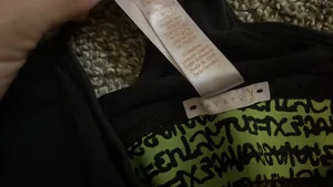 Savage X Fenty Bralette thumbnail 2