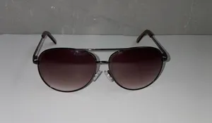 Women Sunglasses Size OS thumbnail 5
