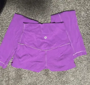 Lululemon Leggings Align 28" 0 thumbnail 2