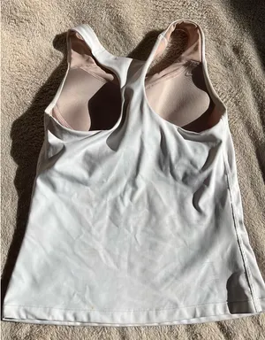Nike Tank thumbnail 2