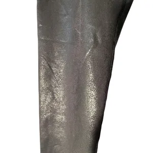 Offline by Aerie High Rise Faux Leather Leggings Sz‎ M thumbnail 2