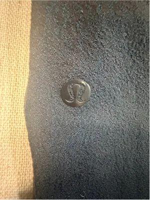 lululemon athletica Women’s Ready to Rulu Jogger Sweatpants Black Size 8 thumbnail 5