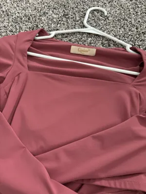 Amazon Long Sleeve thumbnail 3