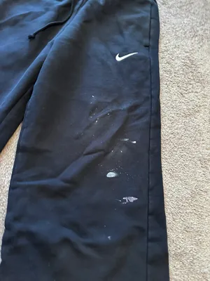 Nike Sportswear Phoenix Fleece thumbnail 3