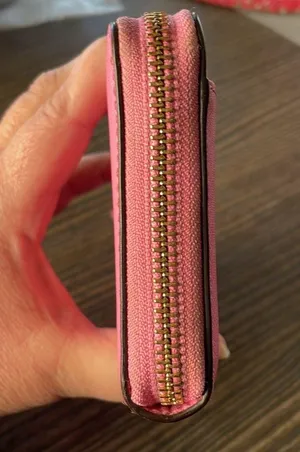 Kate Spade Zippy Wallet thumbnail 7