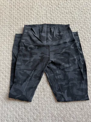 Lululemon Align Leggings thumbnail 2