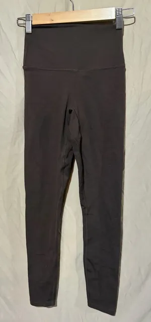 Varley leggings thumbnail 1