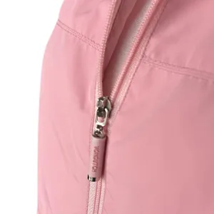Von Dutch Pink Vest Sz S/M‎ thumbnail 5