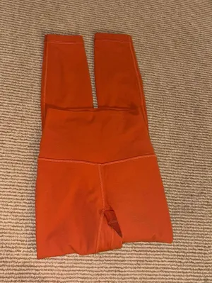 Align 25” Leggings thumbnail 1