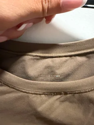 SKIMS Bodysuit thumbnail 3
