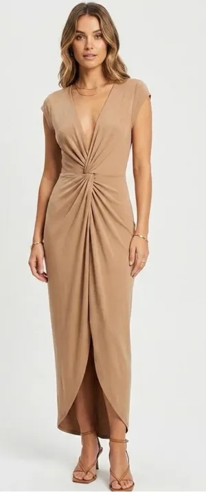 Francesca’s dress  thumbnail 1