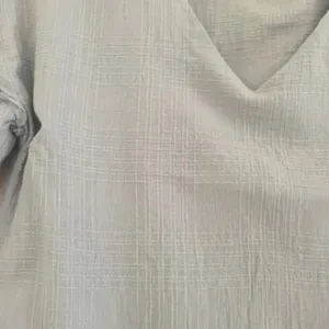 Universal Thread Blue Shift Dress XS thumbnail 4