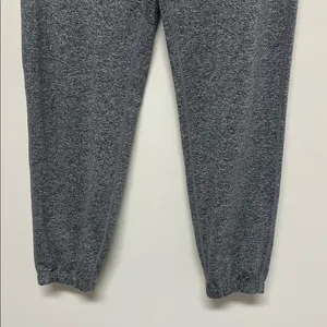 Vuori Gray Women’s Joggers size S thumbnail 5