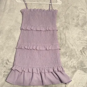 Dress thumbnail 7