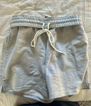 Sweat shorts thumbnail 3