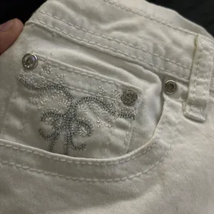 Earl Jean skirt thumbnail 5