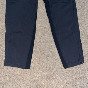 Lululemon Dance Studio Crop 25” Pants‎ Black 4 thumbnail 6