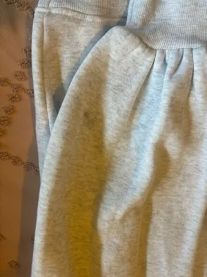 Crew Sweatshirt thumbnail 6