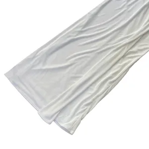 Katie‎ May Carter Gown in Ivory thumbnail 6