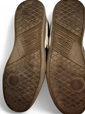 Reebok shoes thumbnail 3