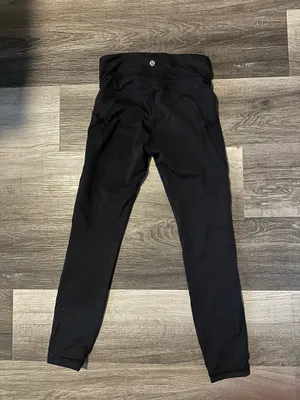 Lululemon leggings thumbnail 1