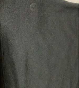 Lululemon Boatneck Relaxed Fit T-Shirt thumbnail 8
