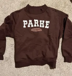 PARKE thumbnail 1