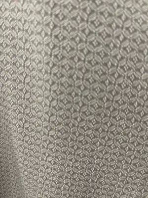 size 14 grey print skinny pants thumbnail 7