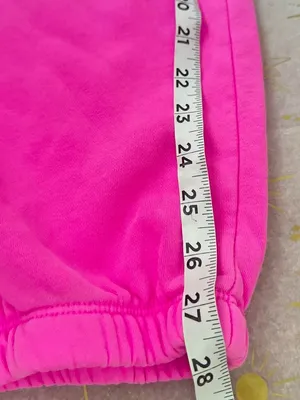 Gap Mid Rise Relaxed Pants NWT thumbnail 3