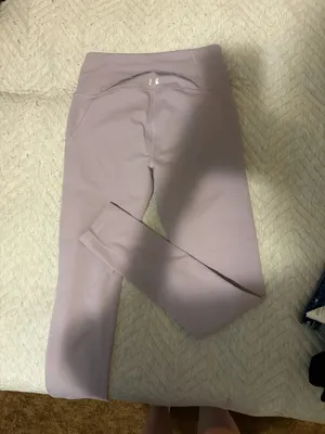 Under Armour Leggings thumbnail 2